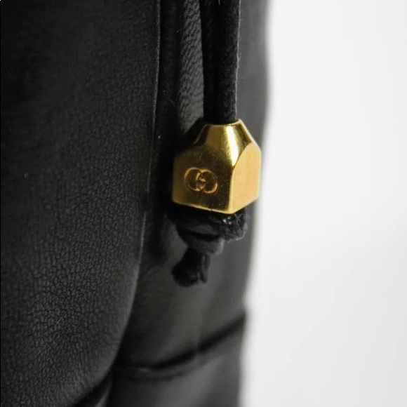 💘💘SOLD💘💘 - Picture 7 of 8